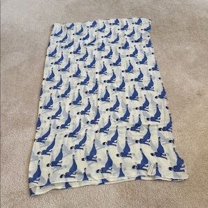 YARNZ 100% cashmere Audrey Hepburn scarf